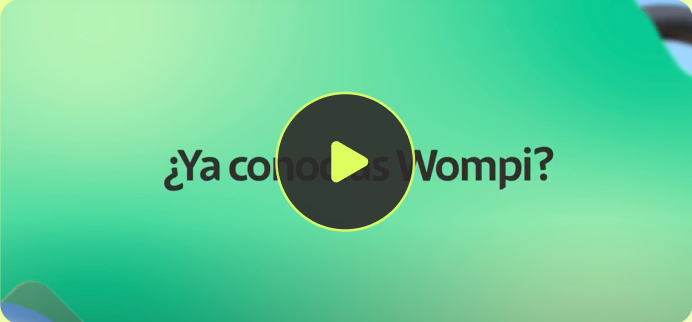 Video Youtube